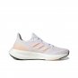 Mens Womens AD PureBoost 23 White Wonder Quartz IF2392