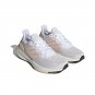 Mens Womens AD PureBoost 23 White Wonder Quartz IF2392