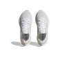 Mens Womens AD PureBoost 23 White Wonder Quartz IF2392