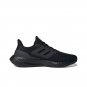 Mens Womens AD Pureboost 23 Core Black Carbon IF4840