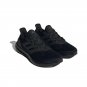Mens Womens AD Pureboost 23 Core Black Carbon IF4840