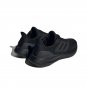 Mens Womens AD Pureboost 23 Core Black Carbon IF4840