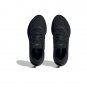Mens Womens AD Pureboost 23 Core Black Carbon IF4840
