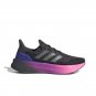 Mens Womens AD Ultraboost 5 Carbon Iron Metallic Lucid Blue IH7709
