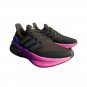 Mens Womens AD Ultraboost 5 Carbon Iron Metallic Lucid Blue IH7709