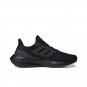 Mens Womens AD PureBoost 23 Shoes Core Black IF2375