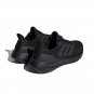 Mens Womens AD PureBoost 23 Shoes Core Black IF2375