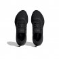 Mens Womens AD PureBoost 23 Shoes Core Black IF2375