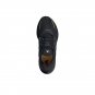 Mens Womens AD PureBoost 23 HEAT.RDY Black Silver IH7672