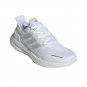 Mens Womens AD PureBoost 23 HEAT RDY White IH7671