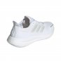 Mens Womens AD PureBoost 23 HEAT RDY White IH7671