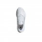 Mens Womens AD PureBoost 23 HEAT RDY White IH7671