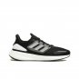 Mens Womens AD PureBoost 22 Black HQ3982