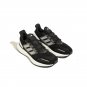Mens Womens AD PureBoost 22 Black HQ3982