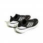 Mens Womens AD PureBoost 22 Black HQ3982