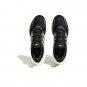 Mens Womens AD PureBoost 22 Black HQ3982