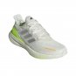 Mens Womens AD PureBoost 23 Heat Rdy White Green IH7673