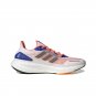Mens Womens AD PureBoost 22 Heat Rdy Night Metallic GY4706