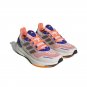 Mens Womens AD PureBoost 22 Heat Rdy Night Metallic GY4706