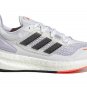 Mens Womens AD PureBoost 22 Heat Rdy White HQ3981