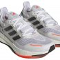 Mens Womens AD PureBoost 22 Heat Rdy White HQ3981