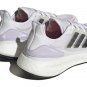 Mens Womens AD PureBoost 22 Heat Rdy White HQ3981