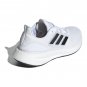 Mens Womens AD PureBoost White Black ID8479