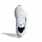 Mens Womens AD PureBoost White Black ID8479