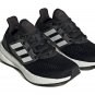 Mens Womens AD PureBoost 22 J Black White GZ2599