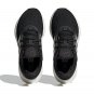 Mens Womens AD PureBoost 22 J Black White GZ2599