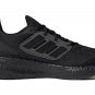 Mens Womens AD PureBoost 22 Triple Black GZ5173