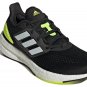 Mens Womens AD PureBoost 22 White Solar Yellow HQ1449
