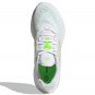 Mens Womens AD PureBoost 22 White Beam Green GZ5175