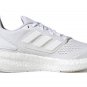 Mens Womens AD PureBoost 22 Triple White GZ5181