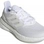 Mens Womens AD PureBoost 22 Triple White GZ5181