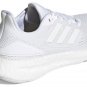 Mens Womens AD PureBoost 22 Triple White GZ5181