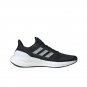 Mens Womens AD PureBoost 23 HEAT RDY Black White IH7674