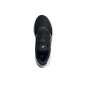Mens Womens AD PureBoost 23 HEAT RDY Black White IH7674