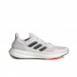 Mens Womens AD PureBoost 22 Grey IG0909