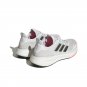 Mens Womens AD PureBoost 22 Grey IG0909