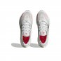 Mens Womens AD PureBoost 22 Grey IG0909
