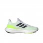 Mens Womens AD PureBoost 23 Cloud White Black Lucid Lemon IF2379