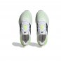 Mens Womens AD PureBoost 23 Cloud White Black Lucid Lemon IF2379