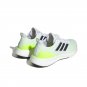 Mens Womens AD PureBoost 23 Cloud White Black Lucid Lemon IF2379