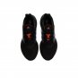 Mens Womens AD PureBoost 22 Black HQ1455