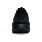 Mens Womens AD PureBoost 22 Black HQ1455