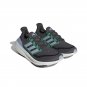 Mens Womens AD UltraBoost Light Carbon Blue Dawn Court Green HQ6342