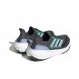 Mens Womens AD UltraBoost Light Carbon Blue Dawn Court Green HQ6342