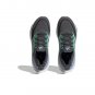 Mens Womens AD UltraBoost Light Carbon Blue Dawn Court Green HQ6342