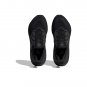 Mens Womens AD UltraBoost Light Core Black GZ5159